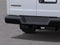 2026 Chevrolet Express Cargo 1WT