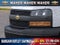 2026 Chevrolet Express Cargo 1WT