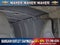 2026 Chevrolet Express Cargo 1WT
