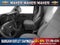 2026 Chevrolet Express Cargo 1WT