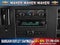 2026 Chevrolet Express Cargo 1WT
