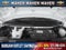 2026 Chevrolet Express Cargo 1WT
