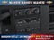 2026 Chevrolet Express Cargo 1WT