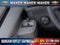 2026 Chevrolet Express Cargo 1WT