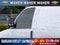 2026 Chevrolet Express Cargo 1WT
