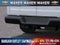 2026 Chevrolet Express Cargo 1WT
