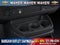 2026 Chevrolet Express Cargo 1WT