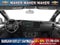 2026 Chevrolet Express Cargo 1WT