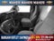 2026 Chevrolet Express Cargo 1WT