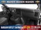 2026 Chevrolet Express Cargo 1WT