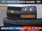 2026 Chevrolet Express Cargo 1WT