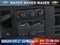 2026 Chevrolet Express Cargo 1WT