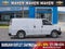 2026 Chevrolet Express Cargo 1WT