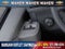 2026 Chevrolet Express Cargo 1WT