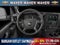 2026 Chevrolet Express Cargo 1WT