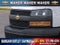 2026 Chevrolet Express Cargo 1WT