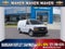 2026 Chevrolet Express Cargo 1WT