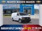 2026 Chevrolet Express Cargo 1WT