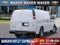 2026 Chevrolet Express Cargo 1WT