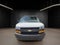 2021 Chevrolet Express Cargo 2500 RWD 2500 Extended Wheelbase WT