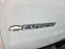 2021 Chevrolet Express Cargo 2500 RWD 2500 Extended Wheelbase WT