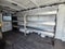 2021 Chevrolet Express Cargo 2500 RWD 2500 Extended Wheelbase WT