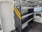 2021 Chevrolet Express Cargo 2500 RWD 2500 Extended Wheelbase WT