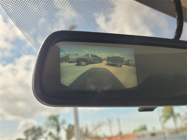 2022 GMC Savana Passenger 3500 LS