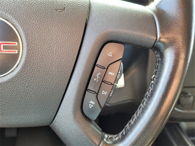 2022 GMC Savana Passenger 3500 LS