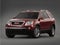 2012 GMC Acadia SLT2