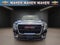 2022 GMC Yukon SLE
