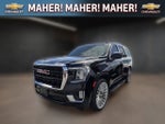 2022 GMC Yukon SLE