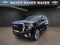 2022 GMC Yukon SLE