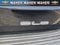 2022 GMC Yukon SLE