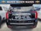 2022 GMC Yukon SLE