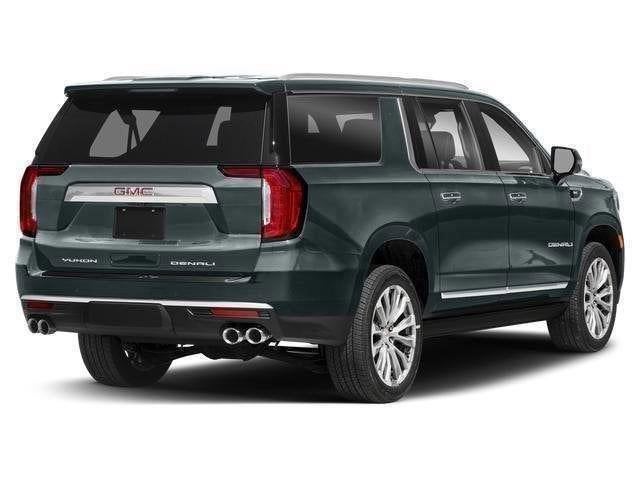 1GKS2JKL1NR220612