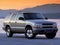 2003 Chevrolet Blazer LS