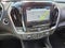 2019 Chevrolet Traverse RS