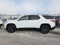 2019 Chevrolet Traverse RS