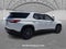 2019 Chevrolet Traverse RS
