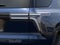 2027 Chevrolet Traverse AWD High Country
