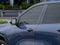 2027 Chevrolet Traverse AWD High Country