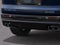 2027 Chevrolet Traverse AWD High Country
