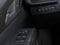 2027 Chevrolet Traverse AWD High Country
