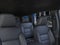 2027 Chevrolet Traverse AWD High Country