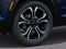 2027 Chevrolet Traverse AWD High Country