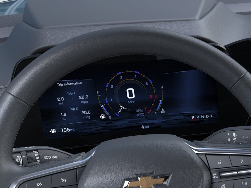 2026 Chevrolet Suburban Premier image 18