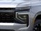 2027 Chevrolet Tahoe LS