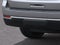 2027 Chevrolet Tahoe LS