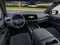 2027 Chevrolet Tahoe LS